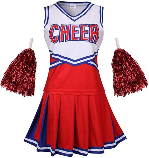 Stay Cool and Comfy: Choosing the Right Fabrics for Cheerleading Mascot Suits